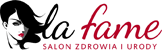 Salon Zdrowia i Urody